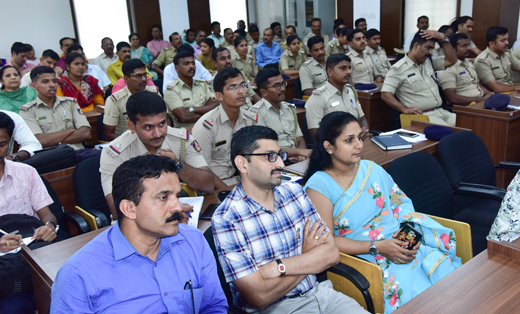 Police11oct19-...